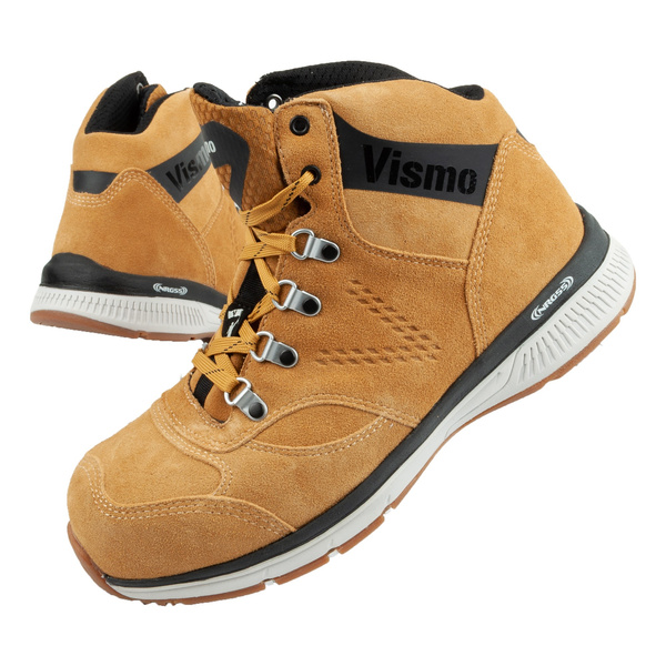 Buty robocze Vismo S3 SRC ESD ORO [ES69] rozmiar 36
