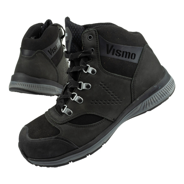 Buty robocze Vismo S3 SRC ESD ORO [EI69] rozmiar 40