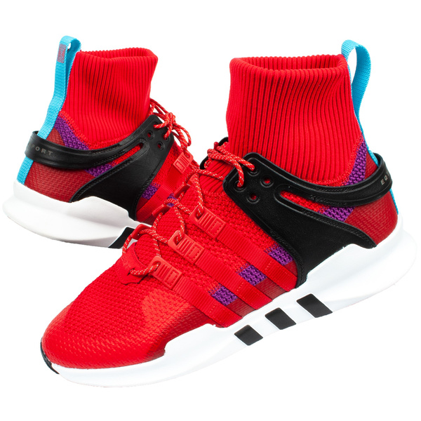 Adidas EQT SUPPORT ADV [BZ0640] 36 rozmiar 36,5