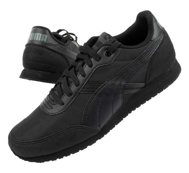 Buty Puma ST Runner Essential [383055 01] rozmiar 41