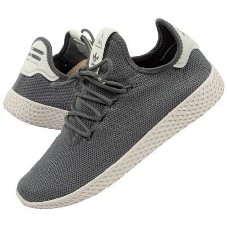 Buty sportowe Adidas PW Tennis HU [CG7162] | internetowy sklep z butami Butomania.pl