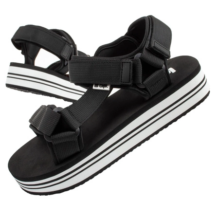 Buty sandały Lee Cooper