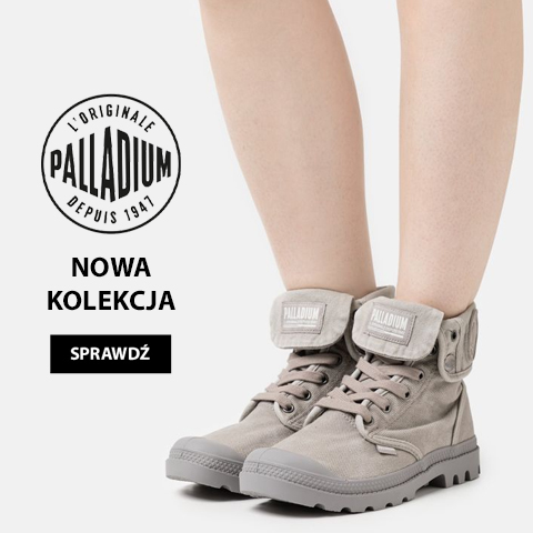 Palladium