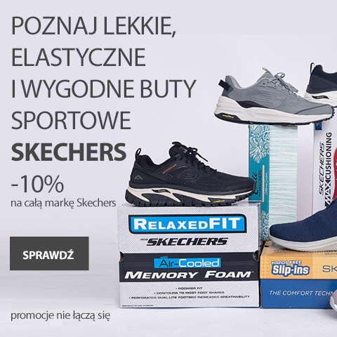 Skechers