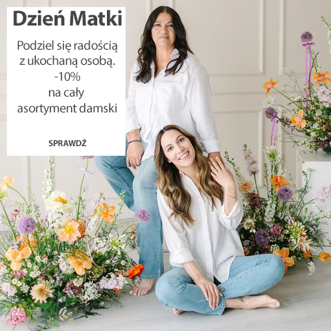 Dzień Matki