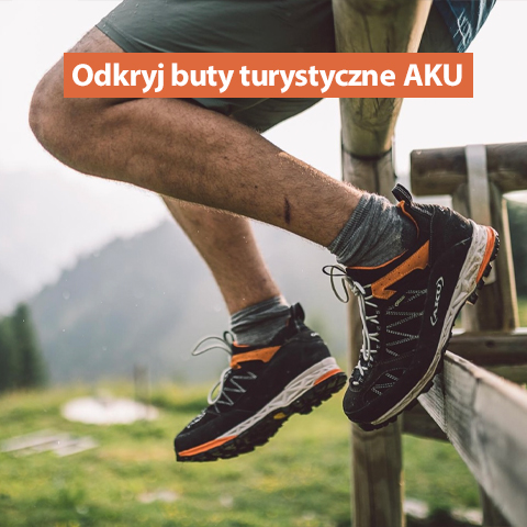 AKU