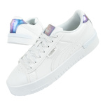 Buty sportowe Puma Jada Bioluminescence [386194 01]