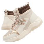 Buty damskie śniegowce Lee Cooper [LCJ-24-03-3047L]