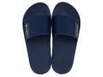 Buty klapki męskie laczki sportowe Rider Street Slide Ad [11578 AR408]