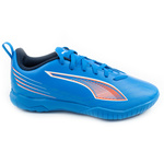 Puma Ultra 6 Play TT buty dziecięce sportowe turfy obuwie piłkarskie