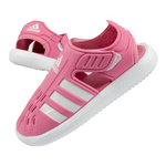 Sandały Adidas water sandal [GW0386]