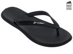 Buty klapki męskie japonki Rider R1 Speed Ad [11650 20766] laczki
