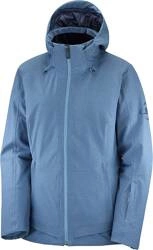 Kurtka damska ARCTIC JKT Salomon Snowboard