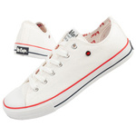 Buty trampki Lee Cooper [LCW-22-31-0874M]
