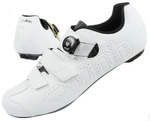 Buty rowerowe szosowe DHB Dorica [2105-WIG-A1538]