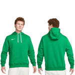 Bluza męska sportowa Nike Park 20 Hoodie [CW6894 302]