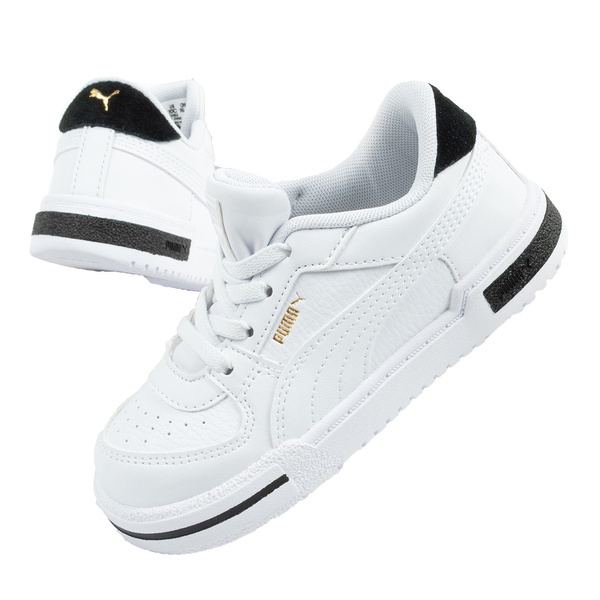 Buty dziecięce Puma CA Pro Heritage [380549 01]