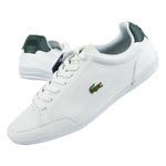 Buty sportowe Lacoste Chaymon [431R5]