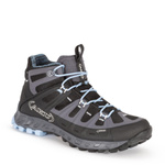 Buty trekkingowe Aku Selvatica Mid GTX [676144]