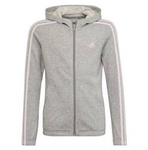Bluza Adidas Jr Hoodie [HM8752]