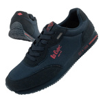 Buty męskie sportowe sneakersy Lee Cooper [LCW-25-03-3385M]