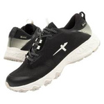 Buty damskie sportowe Tamaris GTX [23757-30 032]