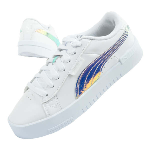Buty damskie sportowe Puma Jada Holo [383759 01]