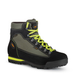 Buty trekkingowe Aku Slope Original GTX [885.10643]