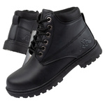 Buty zimowe Kappa Logo Tennesee [303UY90 935]