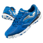 Buty męskie sportowe turfy Joma Liga 5 2505 [LIGS2505TF] obuwie piłkarskie