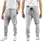 Spodnie sportowe Puma Casuals [657386 33]