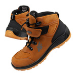 Buty śniegowce 4F [HJZ21-JOBMW251 83S]