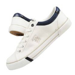 Buty trampki Lee Cooper [LCW-24-02-2145M]
