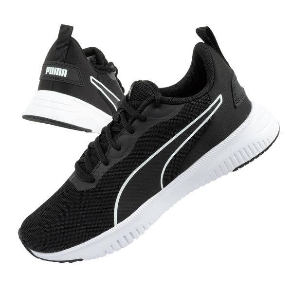 Buty sportowe damskie Puma Flyer Flex [195562 01] - Sklep internetowy ...