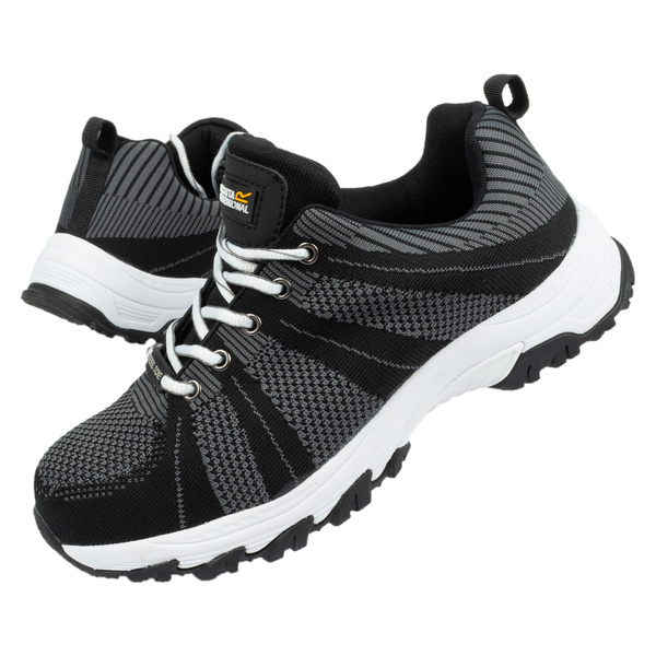 Buty robocze BHP Regatta Rapide [TRK108-802]
