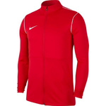 Bluza męska sportowa Nike Park 20 [BV6885 657]