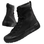 Buty trampki Fila Cityblock [FFW018583052]