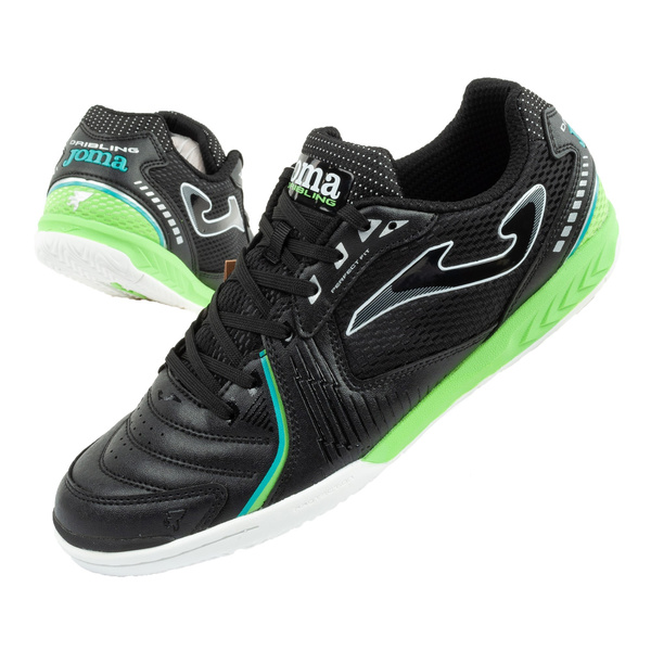 Buty męskie sportowe Joma Dribling 2501 [DRIS2501IN] obuwie halowe