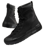Buty trampki Fila Cityblock [FFW018583052]