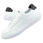 Buty  sportowe Adidas Nova Court [GZ1782]