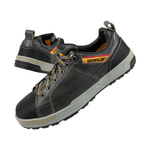 Buty robocze Caterpillar S1P HRO S [P716163]