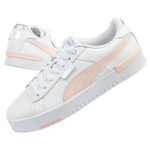 Buty sportowe Puma Jada [386401 04]
