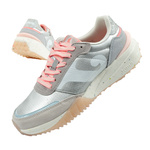 Buty damskie sportowe Joma C.501 Lady 2512 [C501LS2512]