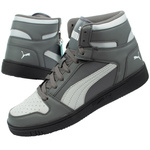 Buty sportowe PUMA Rebound LayUp SL [369573 04]