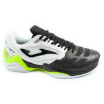 Joma buty męskie sportowe Set Men 2632 do tenisa wygodne