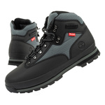 Buty męskie Timberland Euro Hiker [TB0A64ZH015]