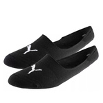 Skarpetki stopki Puma Footie [141011001 200] 2PAK