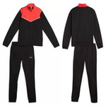 Dres sportowy Puma [657535 53]