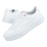 Buty sportowe Puma Skye PS [375767 01]