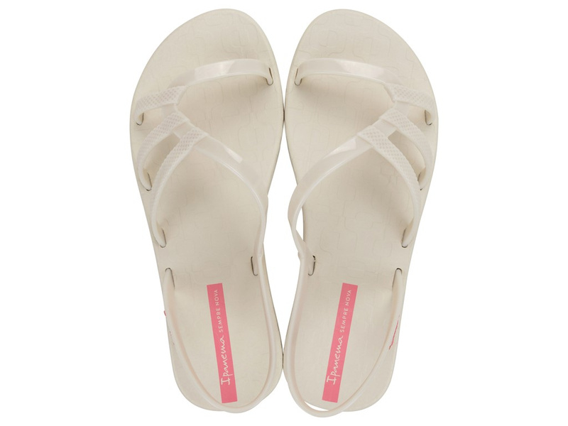 Buty sandały damskie Ipanema Diversa Sandal Ad [27234 BG731]